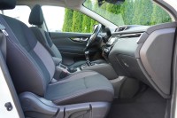 Nissan Qashqai 1.2 Acenta