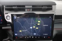 Ford Puma ST-Line 1.0 EB Aut.