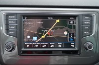 VW Golf Sportsvan VII 1.4 TSI Allstar