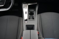 Peugeot 308 SW 1.2 12V e-THP Active