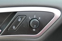 VW Golf Variant VII 1.0 TSI BMT