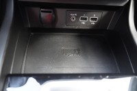 Renault Arkana 1.3 TCe 140 R.S. Line