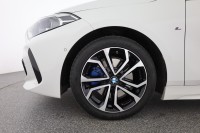 BMW 118 i M Sport