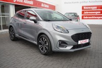 Ford Puma 1.0 EcoBoost Mild Hybrid ST-Linie