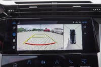 Peugeot 308 SW 1.2 Hybrid 145 Aut.