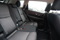 Nissan X-Trail 1.3 DIG-T AT