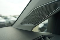 VW Golf VIII Variant 2.0 TDI Life