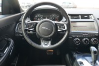 Jaguar E-Pace E-PACE 2.0 Basis AWD