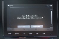 Mitsubishi Outlander 2.4Hybrid