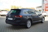 VW Passat Variant 1.5 16V TSI Business