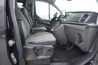 Ford Tourneo Custom 2.0 TDCi Titanium