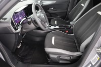 Opel Mokka 1.2 DI Turbo Aut.