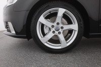 Audi A3 Sportback 2.0 TDI Sport