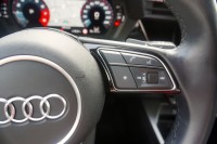 Audi A3 Sportback 35 1.5 TFSI advanced