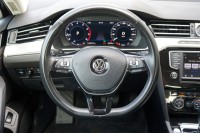 VW Passat Variant 1.8 TSI BMT Highline