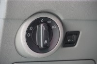 VW T6 Caravelle T6.1 2.0 TDI