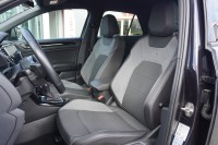 VW T-Roc 2.0 R 4Motion