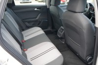 Seat Leon ST 2.0 TDI Style