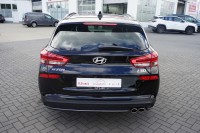 Hyundai i30 Kombi 1.6 T-GDI N-Line Aut.