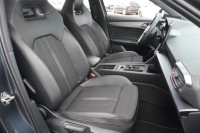 Cupra Formentor 2.0 TSI VZ DSG