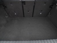 BMW 120 i Sport Line