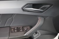 Cupra Formentor 1.4 e-Hybrid DSG