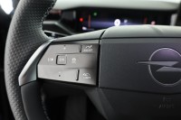 Opel Grandland GS 1.2 DI Turbo Hybrid Aut.