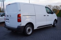 Opel Vivaro Kasten 2.0 Di Edition M