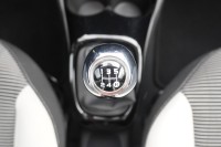 Peugeot 108 TOP 1.2 12V VTi Style