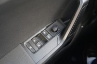 Seat Arona 1.0 TSI Style DSG