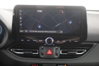 Hyundai i30 Kombi 1.0 T-GDi Aut.