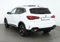 MG HS 1.5 T-GDI Luxury Aut.