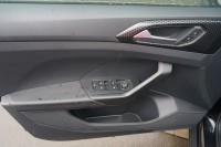 VW T-Cross 1.5 TSI R-Line