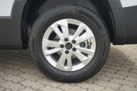 Peugeot Rifter 1.5 BlueHDi 130 Aut 7-Sitzer
