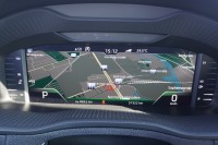 Skoda Karoq 2.0 TDI Style 4x4 DSG VC