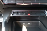 Audi S3 Sportback 2.0 TFSI quattro