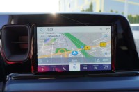 Ford Tourneo Courier Active 1.0 EB Aut.