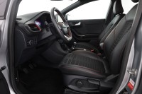 Ford Puma 1.0 EB mHev ST-Line X VC