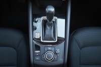 Mazda CX-5 2.0 Sports-Line AWD