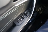 Kia xcee'd XCeed 1.6 GDI Aut.