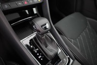 Skoda Karoq Sportline 1.5 TSI DSG