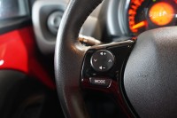 Peugeot 108 1.0 VTi Active