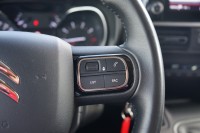 Citroen Berlingo 1.5 Blue-HDi Feel XL