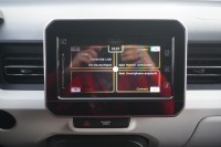 Suzuki Ignis 1.2 M-Hybrid Comfort