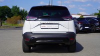 Opel Crossland GS-Line 1.2Turbo AT