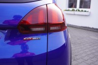 Peugeot 2008 1.2 PureTech Allure GT-Line