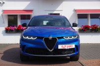 Alfa Romeo Tonale 1.5 VGT mHEV Aut.