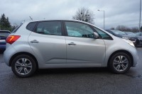 Kia Venga 1.6