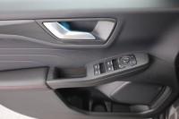 Ford Kuga 1.5 EcoBoost ST-Line
