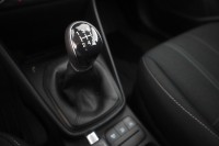 Ford Fiesta 1.1 Trend